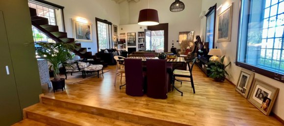 Studio in Quarrata, Italy No. 293318 12