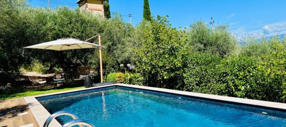 Studio in Quarrata, Italy No. 293318 2