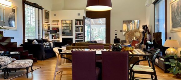 Studio in Quarrata, Italy No. 293318 15