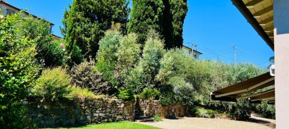 Studio in Quarrata, Italy No. 293318 5