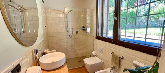 Studio in Quarrata, Italy No. 293318 6