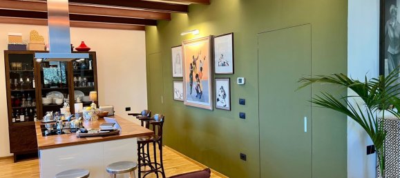 Studio in Quarrata, Italy No. 293318 14