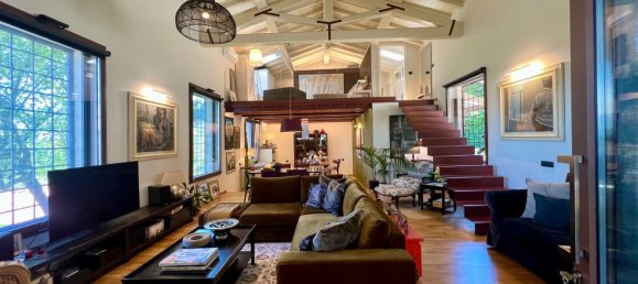 Studio in Quarrata, Italy No. 293318 9