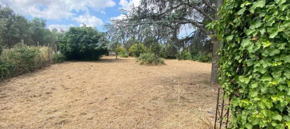 1497m² Land in Aprilia, Italy No. 135969 3