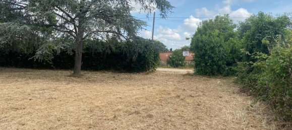 1497m² Land in Aprilia, Italy No. 135969 7