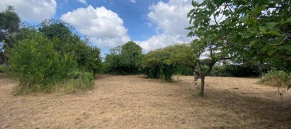 1497m² Land in Aprilia, Italy No. 135969 10