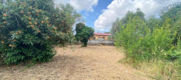 1497m² Land in Aprilia, Italy No. 135969 2