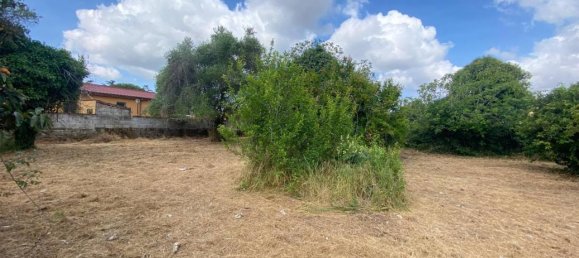 1497m² Land in Aprilia, Italy No. 135969 12