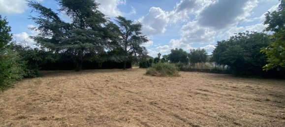 1497m² Land in Aprilia, Italy No. 135969 4