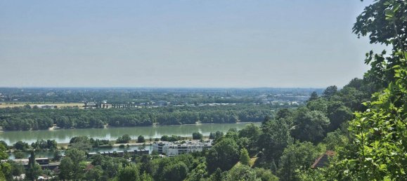 1605m² Land in Klosterneuburg, Austria No. 157749 3