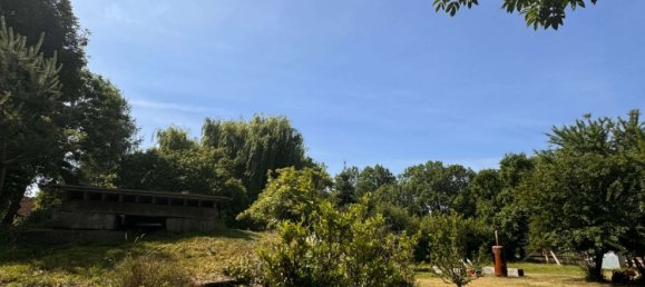 Villa T4 em Borde, Germany N.º 272319 26