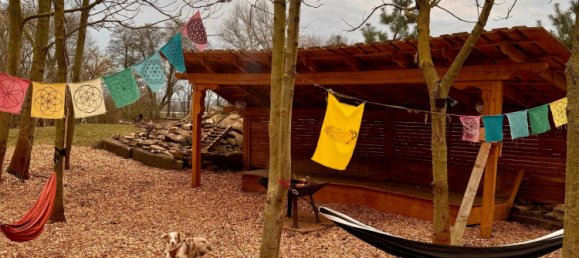 Villa T4 em Borde, Germany N.º 272319 7