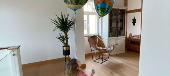 Villa T4 em Borde, Germany N.º 272319 11