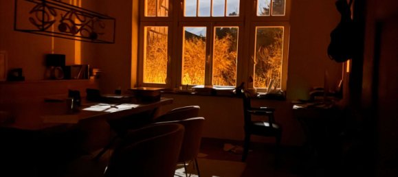 Villa T4 em Borde, Germany N.º 272319 21