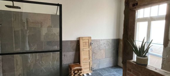 Villa T4 em Borde, Germany N.º 272319 3