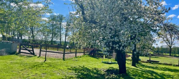 Villa T4 em Borde, Germany N.º 272319 17