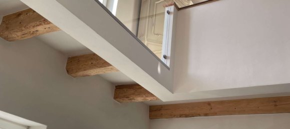 Villa T4 em Borde, Germany N.º 272319 12