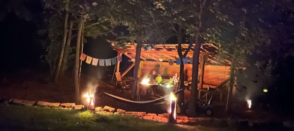 Villa T4 em Borde, Germany N.º 272319 28