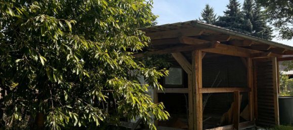 Villa T4 em Borde, Germany N.º 272319 25