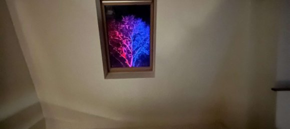 Villa T4 em Borde, Germany N.º 272319 27