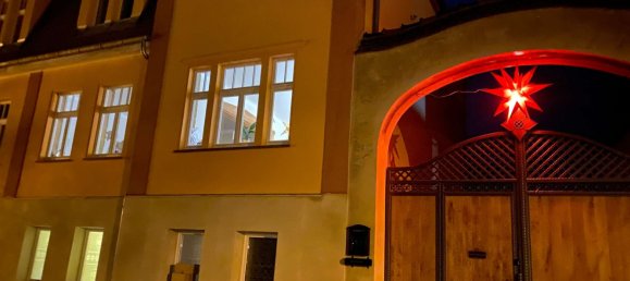 Villa T4 em Borde, Germany N.º 272319 4