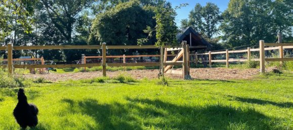 Villa T4 em Borde, Germany N.º 272319 14