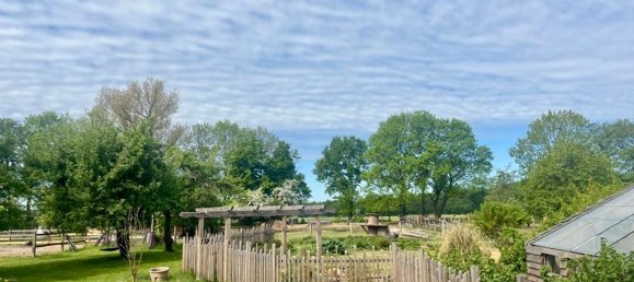 Villa T4 em Borde, Germany N.º 272319 16