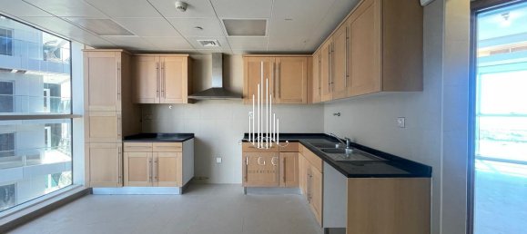 5 غرف نوم شقة في Corniche Road, UAE رقم 25633 16