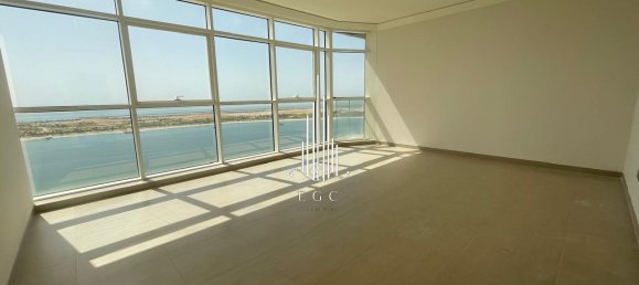 5 غرف نوم شقة في Corniche Road, UAE رقم 25633 10