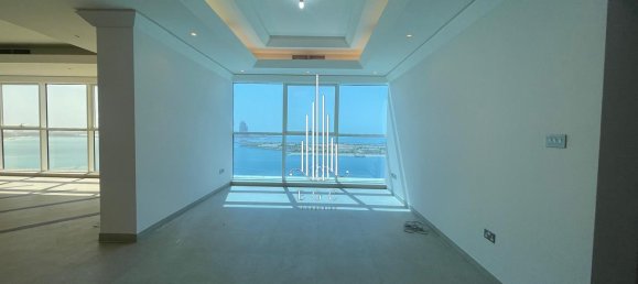 5 غرف نوم شقة في Corniche Road, UAE رقم 25633 9