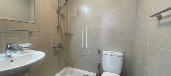 5 غرف نوم شقة في Corniche Road, UAE رقم 25633 23