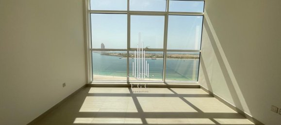 5 غرف نوم شقة في Corniche Road, UAE رقم 25633 7