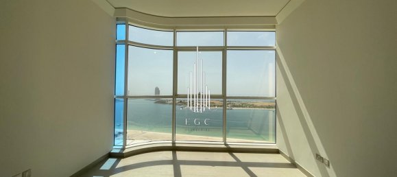 5 غرف نوم شقة في Corniche Road, UAE رقم 25633 6