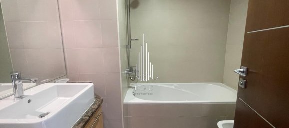 5 غرف نوم شقة في Corniche Road, UAE رقم 25633 25