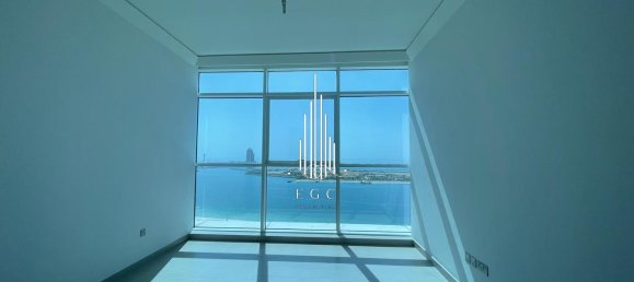 5 غرف نوم شقة في Corniche Road, UAE رقم 25633 2