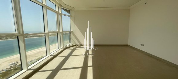 5 غرف نوم شقة في Corniche Road, UAE رقم 25633 12