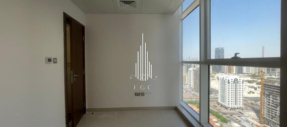 5 غرف نوم شقة في Corniche Road, UAE رقم 25633 14