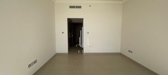 5 غرف نوم شقة في Corniche Road, UAE رقم 25633 15