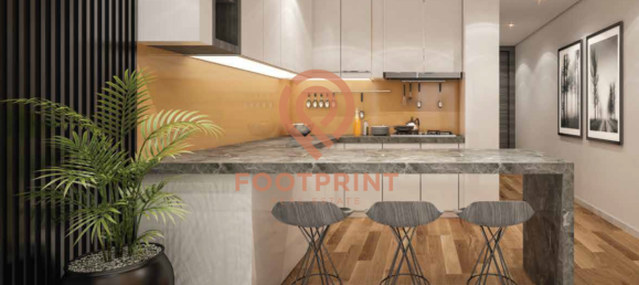 3 bedrooms Apartment in Dubai Residence Complex, UAE No. 23804 7