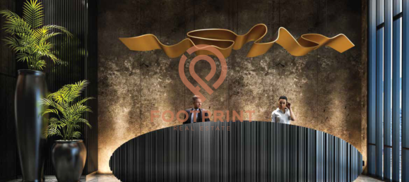 3 bedrooms Apartment in Dubai Residence Complex, UAE No. 23804 8