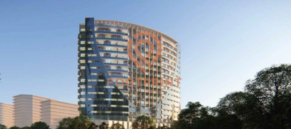 3 bedrooms Apartment in Dubai Residence Complex, UAE No. 23804 3