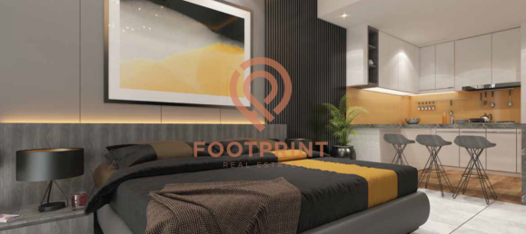 3 bedrooms Apartment in Dubai Residence Complex, UAE No. 23804 6