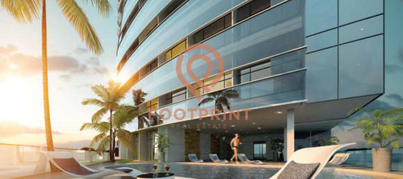 3 bedrooms Apartment in Dubai Residence Complex, UAE No. 23804 14