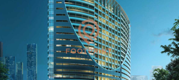 3 bedrooms Apartment in Dubai Residence Complex, UAE No. 23804 5