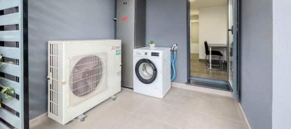 4 bedrooms Apartment in Valencia, Spain No. 15103 17