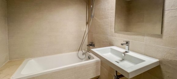 4 bedrooms Apartment in Valencia, Spain No. 15103 22