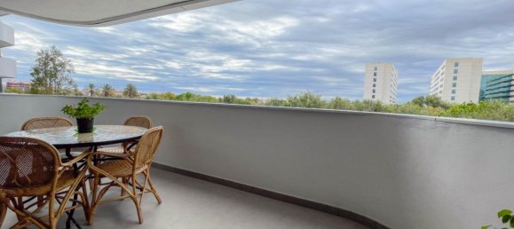 4 bedrooms Apartment in Valencia, Spain No. 15103 4