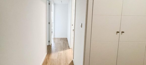 4 bedrooms Apartment in Valencia, Spain No. 15103 20