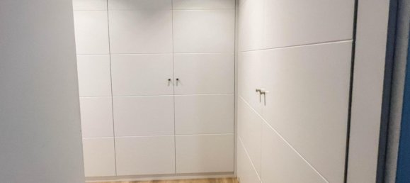 4 bedrooms Apartment in Valencia, Spain No. 15103 25