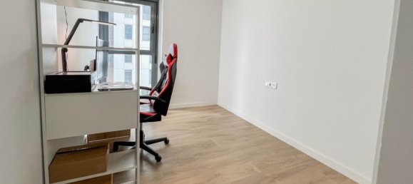 4 bedrooms Apartment in Valencia, Spain No. 15103 24